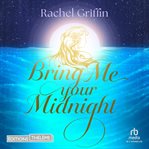 Bring me your midnight cover image cdn