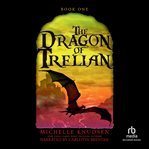 The Dragon of Trelian cover image cdn