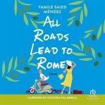 All Roads Lead to Rome cover image cdn