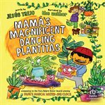 Mamá's Magnificent Dancing Plantitas cover image cdn