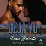 Deja Vu cover image cdn