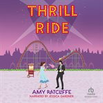 Thrill Ride cover image cdn