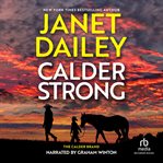 Calder Strong cover image cdn