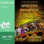 With Eyes No Longer Blind cover image cdn