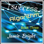Success Algorithm cover image cdn