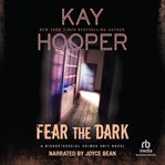 Fear the Dark cover image cdn