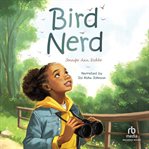 Bird Nerd cover image cdn