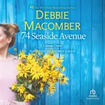 74 Seaside Avenue cover image cdn