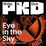 Eye in the Sky cover image cdn