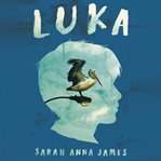 Luka (Library Edition) cover image cdn