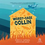 Worst-Case Collin cover image cdn