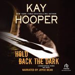 Hold Back the Dark cover image cdn