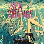 Sea Change cover image cdn
