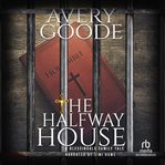 The Halfway House cover image cdn