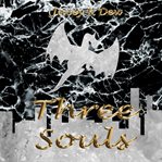 Three Souls cover image cdn
