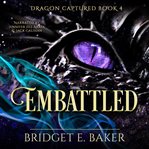 Embattled cover image cdn