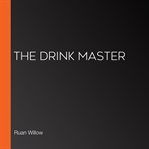 The Drink Master cover image cdn