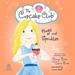 Hugs and Sprinkles cover image cdn