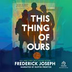 This Thing of Ours cover image cdn