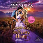 The Outlaw's Heart cover image cdn