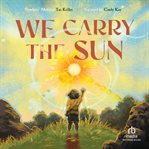 We Carry the Sun cover image cdn