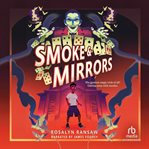Smoke & Mirrors cover image cdn