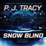 Snow Blind cover image cdn
