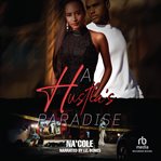 A Hustla's Paradise cover image cdn