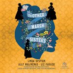 The Other March Sisters cover image cdn