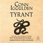 Tyrant cover image cdn