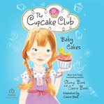Baby Cakes cover image cdn