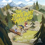 The Long Way Around cover image cdn