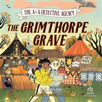 The Grimthorpe Grave cover image cdn