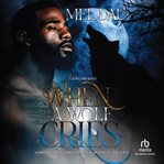 When a Wolf Cries cover image cdn