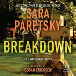 Breakdown cover image cdn