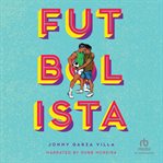 Futbolista cover image cdn