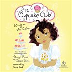 Icing on the Cake cover image cdn