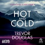 Hot and Cold cover image cdn