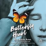 Butterfly Heart cover image cdn