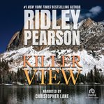 Killer View cover image cdn