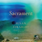 Sacrament cover image cdn