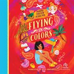 Flying in Colors cover image cdn