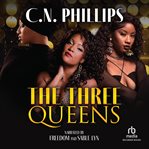 The Three Queens cover image cdn