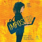 Imposter cover image cdn