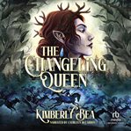 The Changeling Queen cover image cdn