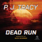 Dead Run cover image cdn
