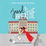 Just Breathe cover image cdn