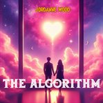 The Algorithm cover image cdn