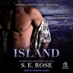 Island cover image cdn