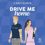 Drive Me Home cover image cdn